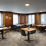 Hotel Krone By B-smart